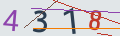 verifycode